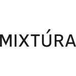 Міцелярна вода   Spokyssa MIXTURA