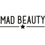 Палетки для макіяжу Mad Beauty