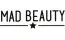 Mad Beauty