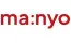 Manyo