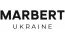 Marbert
