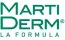 MartiDerm