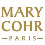 Бальзам для губ Mary Cohr