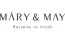 MARY & MAY