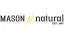 Mason Natural