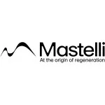 Крем для обличчя Бренд GlyMed plus Mastelli
