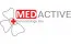 Medactive