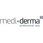 Креми для тіла Medi+derma