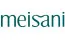 Meisani