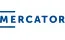 Mercator Medical