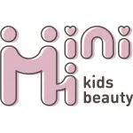 Бальзам для губ MiniMi