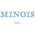 Дитячі спреї для волосся Minois