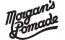 Morgans Pomade