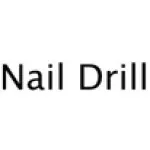 Фрезери для манікюру   Strong Nail Drill