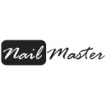 Техніка для нігтів Nail Master