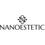 Міцелярна вода   Spokyssa Nanoestetic