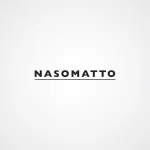 Парфуми   YILMAZ Nasomatto