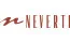 Neverti