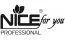 Nice for you Professional