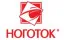 Ноготок