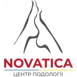 Кусачки для нігтів Staleks NOVATICA