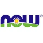 Органайзери NOW Foods