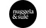 Nuggela & Sulé