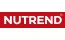 Nutrend