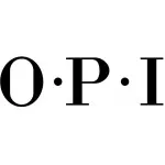 Олії для кутикули OPI