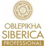 Бальзам для волосся BBcos Oblepikha Siberica Professional