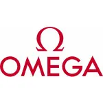 Чаші та помазки для гоління Бренд Omega Omega