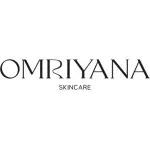 Олії для кутикули Omriyana