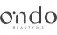 Ondo Beauty 36.5