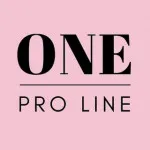 Рідини для зняття липкого шару ONE PRO LINE