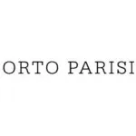 Парфуми   YILMAZ Orto Parisi
