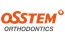 Osstem Orthodontics