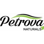 Шампуні   Selective Professional Petrova