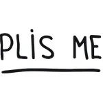 Засоби для інтимної гігієни Lapush PLIS ME