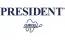 President