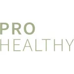Біодобавки   FitoProduct PRO HEALTHY