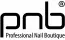 PNB
