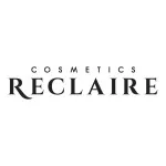 Пінка для вмивання Reclaire cosmetics