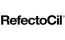 Refectocil