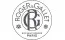 Roger & Gallet