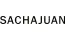 Sachajuan