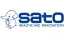 Sato