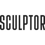 Професійні засоби для ламінування брів та вій Sculptor Lash