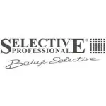 Кондиціонер для волосся Mila Professional Selective Professional