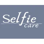 Філер для волосся Selfie Care