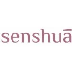 Засоби для догляду за ногами Senshua
